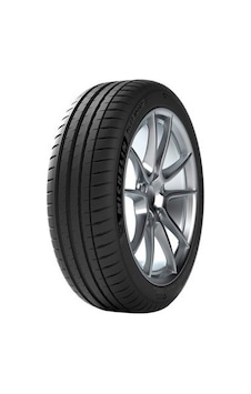 Michelin Pilot Sport 4s 255/30R20 92Y XL Yaz Lastiği 2026 Michelin Pilot Sport 4s 255/30R20 92Y XL Yaz Lastiği 2026