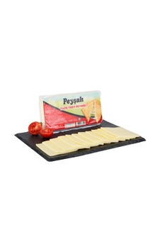 Peyşah Taze Tost Peyniri 2 x 600 G