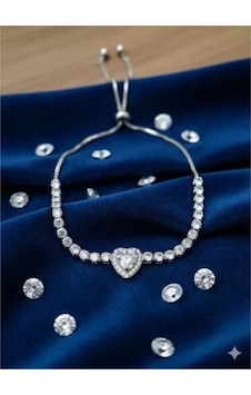 Luxury Çelık Bileklik Diğer Luxury Çelık Bileklik Diğer