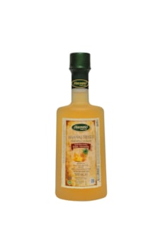 Doğal Fermente Ananas Sirkesi - 500ml Doğal Fermente Ananas Sirkesi - 500ml