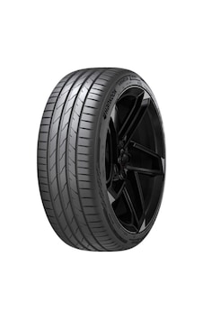 Hankook Ventus Evo K137a 235/50 R20 104Y XL Yaz Lastiği 2025 Hankook Ventus Evo K137a 235/50 R20 104Y XL Yaz Lastiği 2025