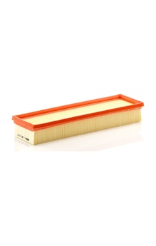 Mann Filter C36010 Hava Filtresi Mann Filter C36010 Hava Filtresi