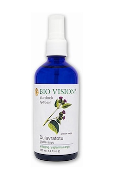 BioVision Dulavratotu Distile Suyu Sprey 100 ML BioVision Dulavratotu Distile Suyu Sprey 100 ML