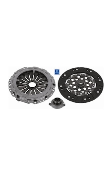 Sachs 3000951651 Debriyaj Seti Peugeot P406-p607-p806-expert Cıtroen C5-c8-evasıon-jumpy-fıat Scudo-ulysse 2.0 Hdı- 2 .0 Jtd Dw10ated-dw10ated4 1611271180-2052.v1-2052.f0-2050.96 - Sachs 3000951651 Debriyaj Seti Peugeot P406-p607-p806-expert Cıtroen C5-c8-evasıon-jumpy-fıat Scudo-ulysse 2.0 Hdı- 2 .0 Jtd Dw10ated-dw10ated4 1611271180-2052.v1-2052.f0-2050.96 -