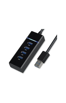 4 Port Usb Hub 1 M Zr248 4 Port Usb Hub 1 M Zr248