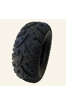 21x7-10 Dubleks Silvermax Atv Ön Lastik Bl770 6pr