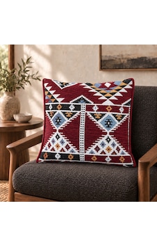 Bk Gift El Yapımı Otantik Türk Kilim Kırlent Yastık 43x45 Cm -5 Bohem Etnik Dekoratif Koltuk Yastığı Bitmeyencom38225 Bk Gift Renkli Bk Gift El Yapımı Otantik Türk Kilim Kırlent Yastık 43x45 Cm -5 Bohem Etnik Dekoratif Koltuk Yastığı Bitmeyencom38225 Bk Gift Renkli