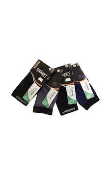 Tatkan Erkek Boxer 5 Adet Modal Likralı Erkek Boxer Çok Renkli Abani Classic Tatkan Erkek Boxer 5 Adet Modal Likralı Erkek Boxer Çok Renkli Abani Classic