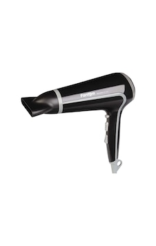 Fantom SK2300 Profesyonel Saç Kurutma Fön Makinesi