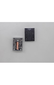 G6c-1117p-12v 12v 10a 1no 4pın Omron Güç Röle 2 Adet G6c-1117p-12v 12v 10a 1no 4pın Omron Güç Röle 2 Adet