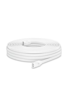 Ubiquiti Uısp Güç Taşıma Kablosu 20m, Uacc-cable-pt-20m