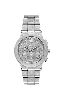 Michael Kors Mk7558 Kadın Kol Saati Metalik Michael Kors Mk7558 Kadın Kol Saati Metalik