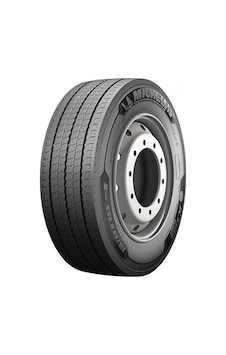 Michelin 355/50R22.5 X Line Energy Z Tl 156K Vb Mı Asfalt Düz Dört Mevsim Lastiği 2023 Michelin 355/50R22.5 X Line Energy Z Tl 156K Vb Mı Asfalt Düz Dört Mevsim Lastiği 2023