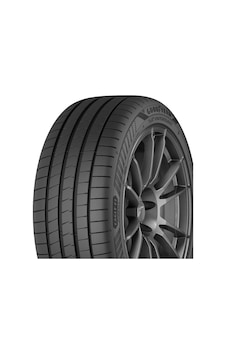 Goodyear 255/40 R21 102y Xl Eagle F1 Asymmetric 6 Bmw Yaz Lastiği 2026 Goodyear 255/40 R21 102y Xl Eagle F1 Asymmetric 6 Bmw Yaz Lastiği 2026