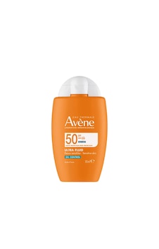 Avene Ultra Fluid Oil Control Güneş Kremi SPF50 50 ML Avene Ultra Fluid Oil Control Güneş Kremi SPF50 50 ML