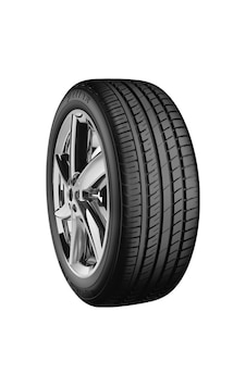 Petlas 185/55 R15 Tl 82V Imperium Pt515 Yaz Lastiği 2024 Petlas 185/55 R15 Tl 82V Imperium Pt515 Yaz Lastiği 2024