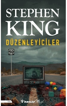 Düzenleyiciler Düzenleyiciler