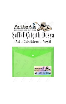 Tr A4 Çıtçıtlı Dosya Şeffaf Renkli Zarf Dosya 1 Adet Çıt Çıtlı Dosya Su Geçirmez 100 Yaprak Kapasite Tr A4 Çıtçıtlı Dosya Şeffaf Renkli Zarf Dosya 1 Adet Çıt Çıtlı Dosya Su Geçirmez 100 Yaprak Kapasite