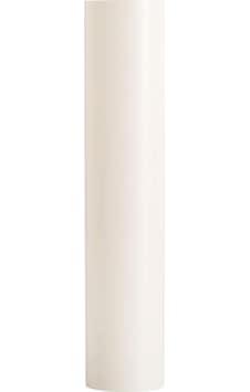 Cricut Çıkarılabilir Vinil Beyaz 30,5 Cm X 9,1 M 12 Inç X 30