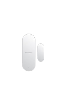 Hybrone Hy-sw1021-mc Hybrone Kablosuz Akıllı Manyetik Kontak Wifi Hybrone Hy-sw1021-mc Hybrone Kablosuz Akıllı Manyetik Kontak Wifi