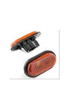 Wpı Çamurluk Sinyali Sarı Renault R19-clıo-megane-laguna-r21 Master Iı IS00-WPI RK2136 Wpı Çamurluk Sinyali Sarı Renault R19-clıo-megane-laguna-r21 Master Iı IS00-WPI RK2136