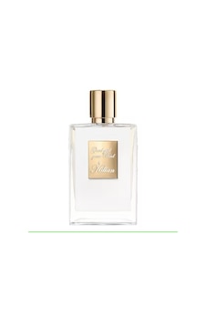 Kilian Good Girl Gone Bad Edp 50 Ml Oryantal Kilian Good Girl Gone Bad Edp 50 Ml Oryantal