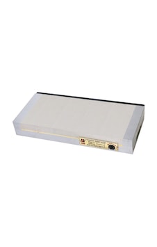Krasnıc C001-2040x41 Kuvvetli Manyetik Tabla 200x400mmx41 12 Kgf Krasnıc C001-2040x41 Kuvvetli Manyetik Tabla 200x400mmx41 12 Kgf