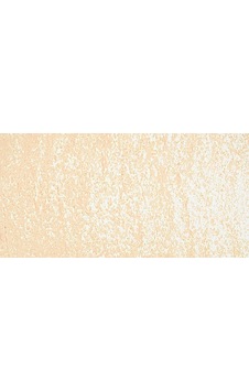 Sennelier Yağlı Pastel 233 Gold Yellow Sennelier Yağlı Pastel 233 Gold Yellow