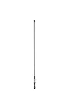 Master Matkap Ucu Sds Plus 16X600Mm Master Matkap Ucu Sds Plus 16X600Mm