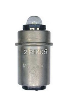 Maglite Sh32dcw6y 2c & 2d Led Ampul Çok Renkli Maglite Sh32dcw6y 2c & 2d Led Ampul Çok Renkli