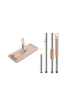 Spin Mop Tablet Mop Yedek Palet Sap Spin Mop Tablet Mop Yedek Palet Sap