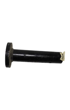 113 Aks Sep-b.2.aks.113 Çapa Makinesi Yedek Parça