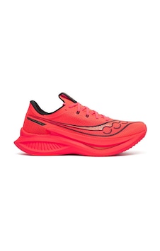 Saucony Endorphın Pro 5 Erkek Koşu Ayakkabısı S101360-1011 Kırmızı Saucony Endorphın Pro 5 Erkek Koşu Ayakkabısı S101360-1011 Kırmızı