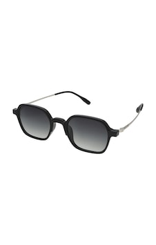 Lee Cooper Lc1616.c1 50 Polarize Unisex Güneş Gözlüğü Lee Cooper Lc1616.c1 50 Polarize Unisex Güneş Gözlüğü