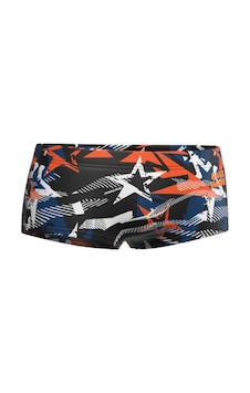 Mad Wave Erkek Mayo Swimtrunks Antichlor X-treme Pbt A1 001 Mad Wave Erkek Mayo Swimtrunks Antichlor X-treme Pbt A1 001