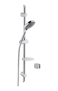 Artema Master Slot Sürgülü El Duşu Takımı A45691 Artema Master Slot Sürgülü El Duşu Takımı A45691