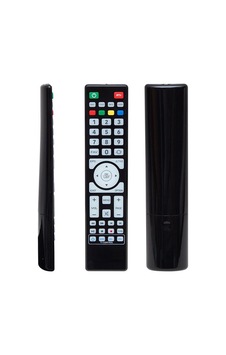 Uzaktan Kumanda Hiremco Echo Turbo Ip Uydu Akıllı Kumandası Uzaktan Kumanda Hiremco Echo Turbo Ip Uydu Akıllı Kumandası