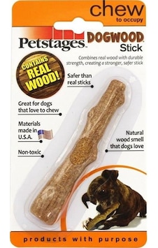 Petstages Durable Sticks XS Boy Ağaç Dalı Şekilli Kemik Köpek Oyuncağı Petstages Durable Sticks XS Boy Ağaç Dalı Şekilli Kemik Köpek Oyuncağı