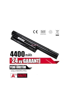 Vgp-Bps26 Sony Uyumlu Batarya Pil