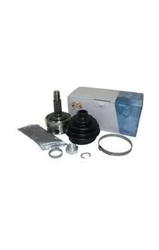 Gkn Audi A4 2008-2012 Model 2.0 Tdı Dış Aks Kafası 304954 Gkn Audi A4 2008-2012 Model 2.0 Tdı Dış Aks Kafası 304954