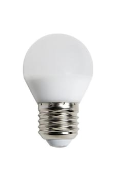 Cata Ct-4232G Edison Led Ampul 3W E27 Günışığı Cata Ct-4232G Edison Led Ampul 3W E27 Günışığı