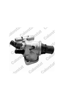 Vernet Th7175.88j Termostat Komple Fıat Doblo-stılo-marea-bravo-brava-147-156-166-lybra 1.9jtd-müşürlü 88 46785392-46547758 Vernet Th7175.88j Termostat Komple Fıat Doblo-stılo-marea-bravo-brava-147-156-166-lybra 1.9jtd-müşürlü 88 46785392-46547758