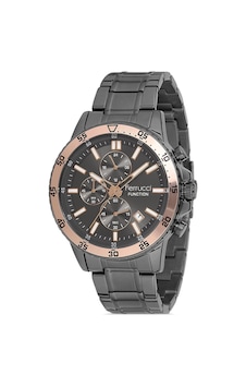 Ferrucci FCF 0821 13689FM.5 64592 Erkek Kol Saati