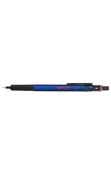 Rotring 500 Versatil Kalem 0.5 MM Mavi Rotring 500 Versatil Kalem 0.5 MM Mavi