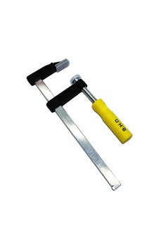 50x200mm İnce İşkence Bx40