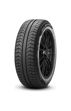 Pirelli 215/55R17 98W Cinturato All Season XL Dört Mevsim Lastiği 2025 Pirelli 215/55R17 98W Cinturato All Season XL Dört Mevsim Lastiği 2025