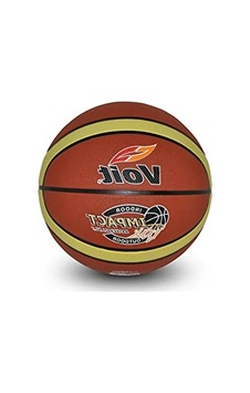 Unisex Basketbol Topu, Yüksek Kalite Ve Dayanıklılık, Spor Aktiviteleri İçin Unisex Basketbol Topu, Yüksek Kalite Ve Dayanıklılık, Spor Aktiviteleri İçin