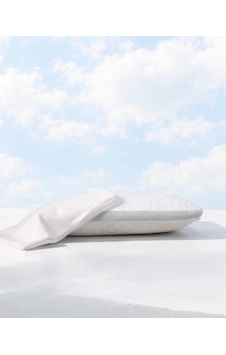 Klimalı Yastık & Blanch Sıvı Geçirmez Yastık Alezi - Beyaz/açık Gri - 50x70 Cm 8684427357965 Çok Renkli Klimalı Yastık & Blanch Sıvı Geçirmez Yastık Alezi - Beyaz/açık Gri - 50x70 Cm 8684427357965 Çok Renkli