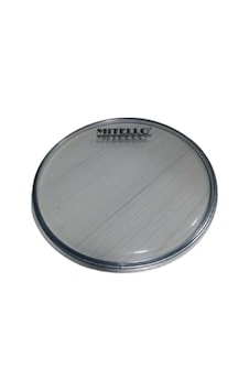 Mitello 23 Lük Gawharet Darbukalar Için 9 Inç 23 Lük Şeffaf Darbuka Derisi Mitello 23 Lük Gawharet Darbukalar Için 9 Inç 23 Lük Şeffaf Darbuka Derisi