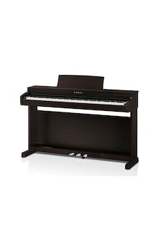 KAWAI CX202R Gül Ağacı Renk Dijital Piyano (Tabure & Kulaklık Hediyeli) KAWAI CX202R Gül Ağacı Renk Dijital Piyano (Tabure & Kulaklık Hediyeli)